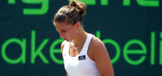 Marbella: Errani si arrende a Vika