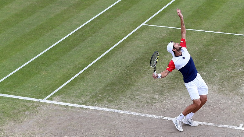 Bolelli, è il momento dei riti vodoo