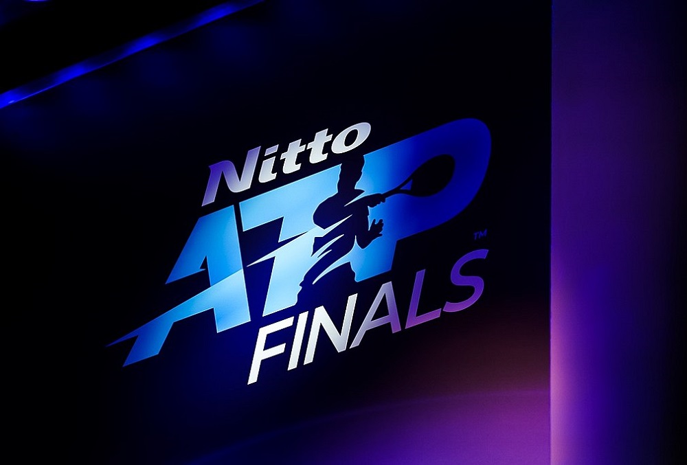 ATP Finals a Torino, Gaudenzi: “È la sede perfetta”. Binaghi: “Sono stati anni di straordinario impegno”