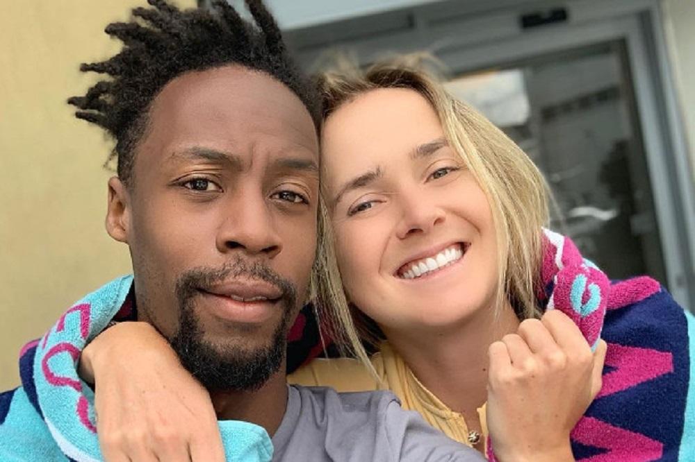 L’Australia separa le coppie. Svitolina: “Non potrò vedere Monfils”