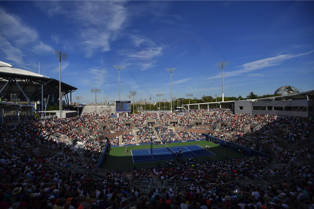 WTA, il calendario aggiornato con i nuovi appuntamenti: da Washington a Chennai